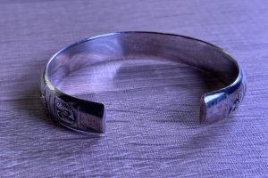 商品画像10
