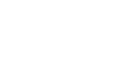 ILHAM TRADITION